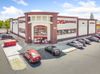 1325 W Shields Ave photo